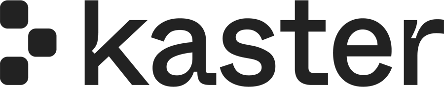 Kaster Technologies